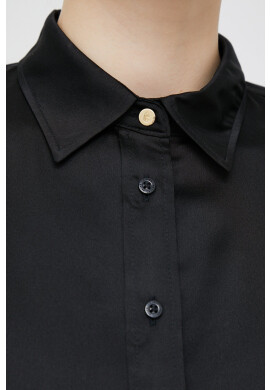 Lauren Ralph Lauren Риза - Pepit.bg