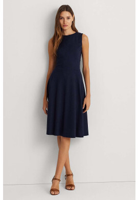 Lauren Ralph Lauren Рокля - Pepit.bg