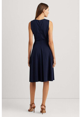 Lauren Ralph Lauren Рокля - Pepit.bg