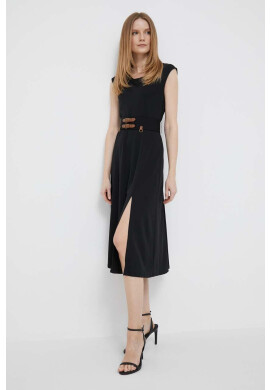 Lauren Ralph Lauren Рокля - Pepit.bg