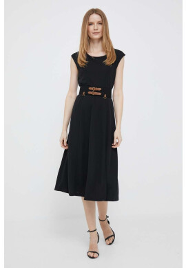 Lauren Ralph Lauren Рокля - Pepit.bg