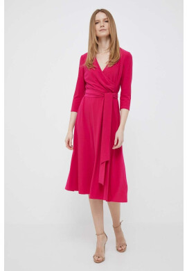 Lauren Ralph Lauren Рокля - Pepit.bg