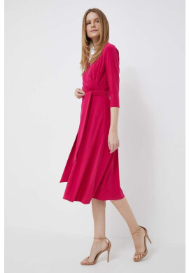 Lauren Ralph Lauren Рокля - Pepit.bg