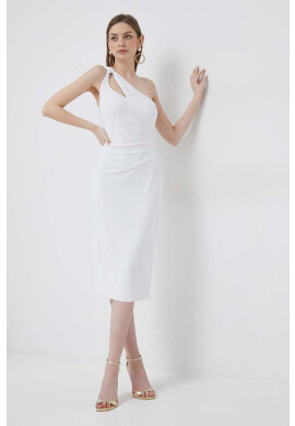 Lauren Ralph Lauren Рокля - Pepit.bg