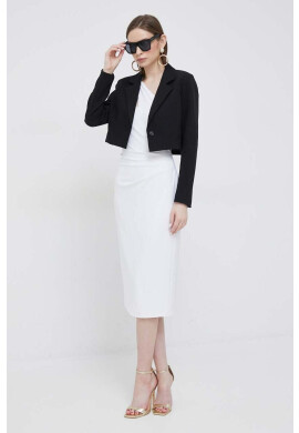 Lauren Ralph Lauren Рокля - Pepit.bg