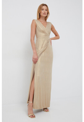 Lauren Ralph Lauren Рокля - Pepit.bg