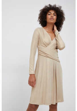 Lauren Ralph Lauren Рокля - Pepit.bg