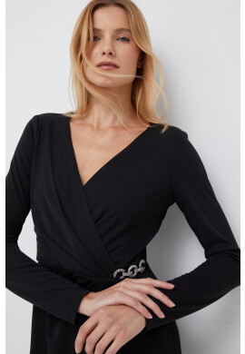 Lauren Ralph Lauren Рокля - Pepit.bg
