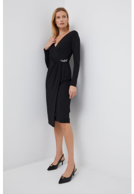 Lauren Ralph Lauren Рокля - Pepit.bg