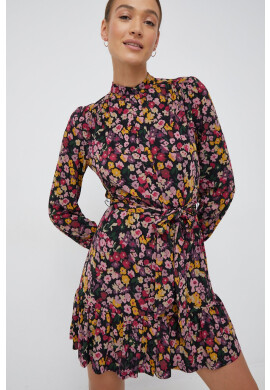 Lauren Ralph Lauren Рокля - Pepit.bg