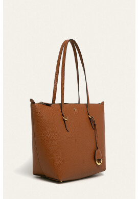 Lauren Ralph Lauren Сак - Pepit.bg