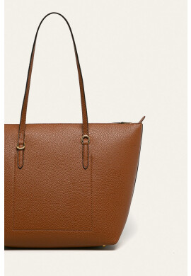 Lauren Ralph Lauren Сак - Pepit.bg