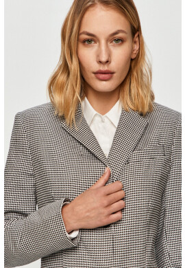 Lauren Ralph Lauren Сако - Pepit.bg