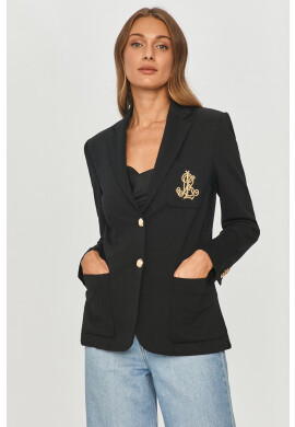 Lauren Ralph Lauren Сако - Pepit.bg