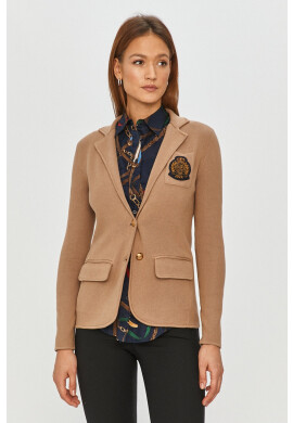 Lauren Ralph Lauren Сако - Pepit.bg
