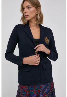 Lauren Ralph Lauren Сако - Pepit.bg