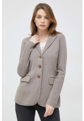 Lauren Ralph Lauren Сако - Pepit.bg