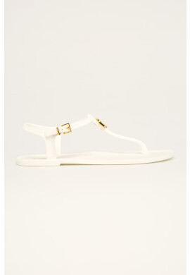 Lauren Ralph Lauren Сандали - Pepit.bg
