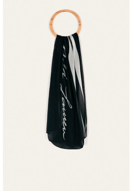 Lauren Ralph Lauren Шал - Pepit.bg