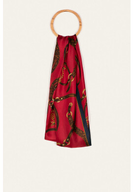 Lauren Ralph Lauren Шал - Pepit.bg