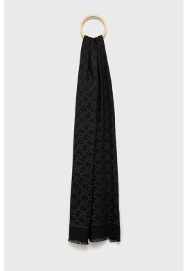 Lauren Ralph Lauren Шал - Pepit.bg