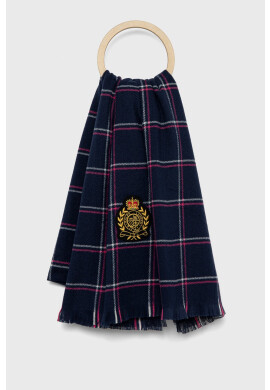 Lauren Ralph Lauren Шал - Pepit.bg