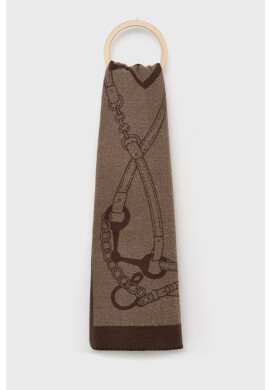 Lauren Ralph Lauren Шал - Pepit.bg