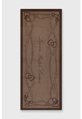 Lauren Ralph Lauren Шал - Pepit.bg