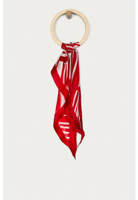 Lauren Ralph Lauren Шал - Pepit.bg