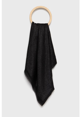 Lauren Ralph Lauren Шал - Pepit.bg
