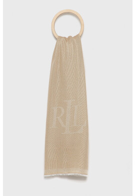 Lauren Ralph Lauren Шал - Pepit.bg