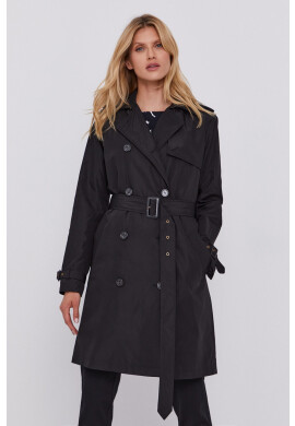 Lauren Ralph Lauren Шлифер - Pepit.bg