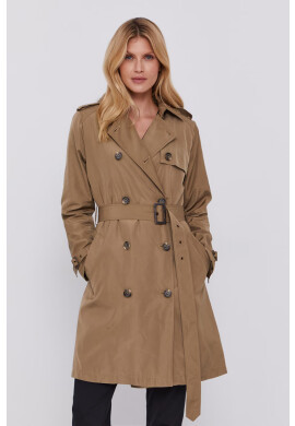 Lauren Ralph Lauren Шлифер - Pepit.bg