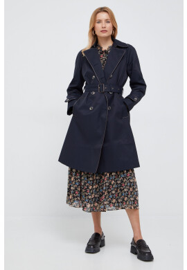 Lauren Ralph Lauren Шлифер - Pepit.bg