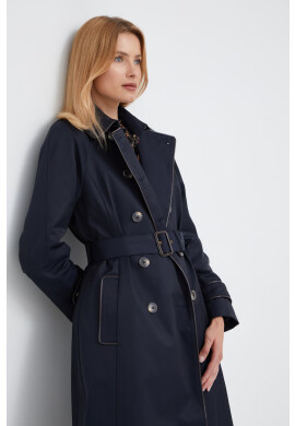 Lauren Ralph Lauren Шлифер - Pepit.bg