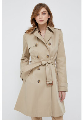 Lauren Ralph Lauren Шлифер - Pepit.bg