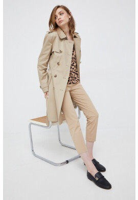 Lauren Ralph Lauren Шлифер - Pepit.bg