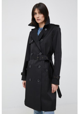 Lauren Ralph Lauren Шлифер - Pepit.bg