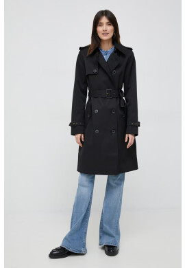 Lauren Ralph Lauren Шлифер - Pepit.bg
