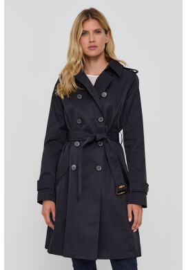 Lauren Ralph Lauren Шлифер - Pepit.bg