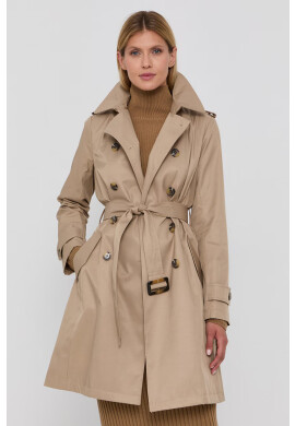 Lauren Ralph Lauren Шлифер - Pepit.bg