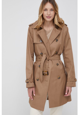 Lauren Ralph Lauren Шлифер - Pepit.bg