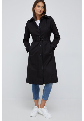 Lauren Ralph Lauren Шлифер - Pepit.bg