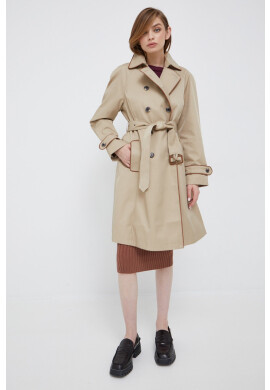 Lauren Ralph Lauren Шлифер - Pepit.bg