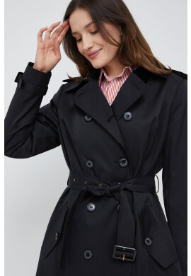 Lauren Ralph Lauren Шлифер - Pepit.bg