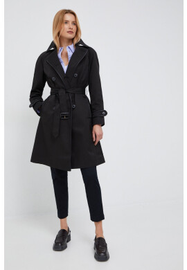 Lauren Ralph Lauren Шлифер - Pepit.bg