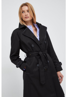 Lauren Ralph Lauren Шлифер - Pepit.bg