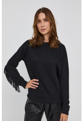 Lauren Ralph Lauren Суичър - Pepit.bg