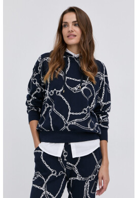 Lauren Ralph Lauren Суичър - Pepit.bg
