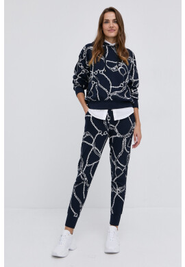 Lauren Ralph Lauren Суичър - Pepit.bg